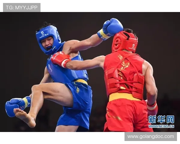 亚运会武术儿童（亚运会武术冠军名单）世界杯体育论坛